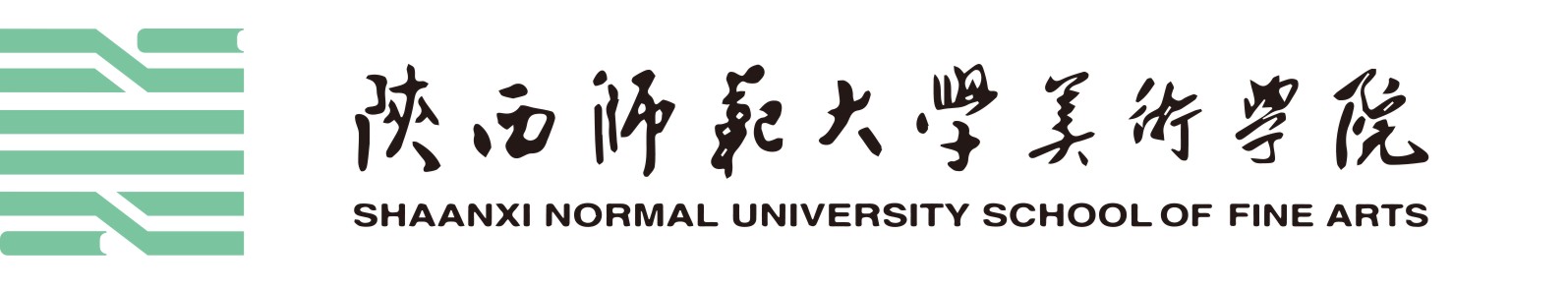 304am永利集团